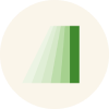 http://ai88.cn/uploadfile/202312/67f5b19b80205ff.png
