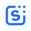 http://ai88.cn/uploadfile/202312/683e7f280c6e42d.png