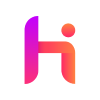http://ai88.cn/uploadfile/202312/6840896d709cab7.png
