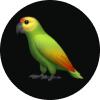 http://ai88.cn/uploadfile/202312/6a33bf86e51ef2e.png