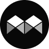 http://ai88.cn/uploadfile/202312/6e2a38d2a7c79b4.png