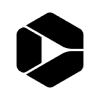 http://ai88.cn/uploadfile/202312/6faaa24fe1a349a.png