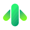 http://ai88.cn/uploadfile/202312/7185d71fee7351c.png