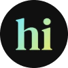 http://ai88.cn/uploadfile/202312/748b23cb4176bc7.png
