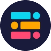 http://ai88.cn/uploadfile/202312/775e1df46d7614e.png