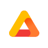 http://ai88.cn/uploadfile/202312/7fa9c5b9445b40a.png