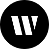http://ai88.cn/uploadfile/202312/7faa14b76988dcb.png