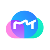 http://ai88.cn/uploadfile/202312/8043c02c97eb891.png