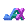 http://ai88.cn/uploadfile/202312/87e34d03562056.png