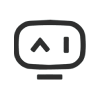 http://ai88.cn/uploadfile/202312/8803a38e8c065e5.png