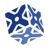 http://ai88.cn/uploadfile/202312/88695f879b976.png