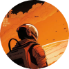 http://ai88.cn/uploadfile/202312/88d524166e93ad1.png