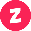 http://ai88.cn/uploadfile/202312/8a1e5deb46d05a7.png