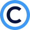 http://ai88.cn/uploadfile/202312/8b239bf29d50071.png