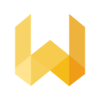 http://ai88.cn/uploadfile/202312/8e2fa4567e8dca4.png