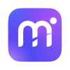 http://ai88.cn/uploadfile/202312/8e66ae5be632b5b.png