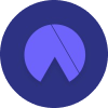 http://ai88.cn/uploadfile/202312/94bcbb90d4012cf.png