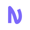 http://ai88.cn/uploadfile/202312/94df30235dbdd45.png