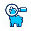 http://ai88.cn/uploadfile/202312/95d5734a7c70f43.png