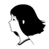 http://ai88.cn/uploadfile/202312/9683aa9e507e41c.png