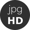http://ai88.cn/uploadfile/202312/97de859ebf8a02f.png