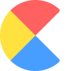 http://ai88.cn/uploadfile/202312/993a98e75c22e82.png