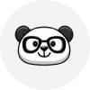 http://ai88.cn/uploadfile/202312/99a309eaa8797a0.png