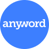 http://ai88.cn/uploadfile/202312/9a777af4303fea.png