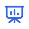 http://ai88.cn/uploadfile/202312/9cb2527d1932bc2.png