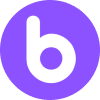 http://ai88.cn/uploadfile/202312/9d0ba9702d3ad34.png