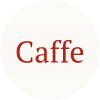 http://ai88.cn/uploadfile/202312/9f693e46ba7912d.png
