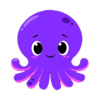 http://ai88.cn/uploadfile/202312/a1d202a58ed8.png