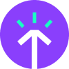 http://ai88.cn/uploadfile/202312/a4e3e1965a1ebb2.png