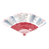 http://ai88.cn/uploadfile/202312/a4e6d5dafe3a5ca.png