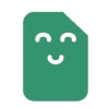 http://ai88.cn/uploadfile/202312/a61ea735af3e112.png