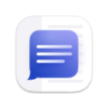 http://ai88.cn/uploadfile/202312/a62c5f1f5cf9f5.png