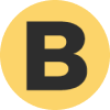 http://ai88.cn/uploadfile/202312/ab065e5da6f9193.png