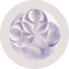 http://ai88.cn/uploadfile/202312/ab8ea323eaa9a39.png