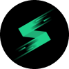 http://ai88.cn/uploadfile/202312/aeaa8efa5d5560d.png