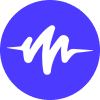 http://ai88.cn/uploadfile/202312/af41583024cc615.png