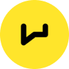 http://ai88.cn/uploadfile/202312/b095cd10d03098a.png