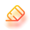 http://ai88.cn/uploadfile/202312/b0c587b889ddcdf.jpg