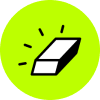 http://ai88.cn/uploadfile/202312/b752d6318c2ce6a.png