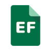 http://ai88.cn/uploadfile/202312/b953eb6e7ae5828.png
