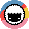 http://ai88.cn/uploadfile/202312/b991f2c23c06368.png