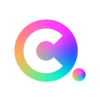 http://ai88.cn/uploadfile/202312/b9bcbed903c5d5f.png