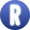 http://ai88.cn/uploadfile/202312/b9beb7fe7d44eda.png