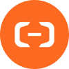 http://ai88.cn/uploadfile/202312/ba83bf92fe4e930.png