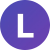 http://ai88.cn/uploadfile/202312/bdf03abfb2fa218.png