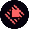 http://ai88.cn/uploadfile/202312/c285c46f1fc8ab.png